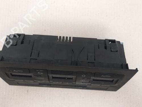 Climate control AUDI A4 B6 Avant (8E5) 1.9 TDI | BP15532404I5 