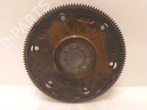 Used Flywheel Flywheel 15338281 15338281