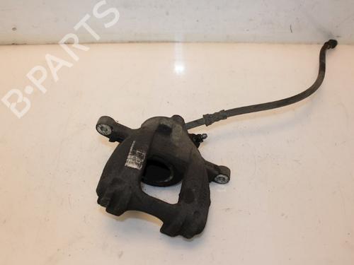 left-rear-brake-caliper-vw-crafter-30-50-van-2e_-20-tdi-2006-2007-2008-2009-2010-2011-2012-2013-2014-2015-2016-15327511 main image
