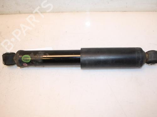 right-rear-shock-absorber-peugeot-boxer-van-22-hdi-130-50710736-2006-15334939 main image