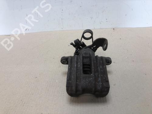 Used Left rear brake caliper Left rear brake caliper 15537596 15537596