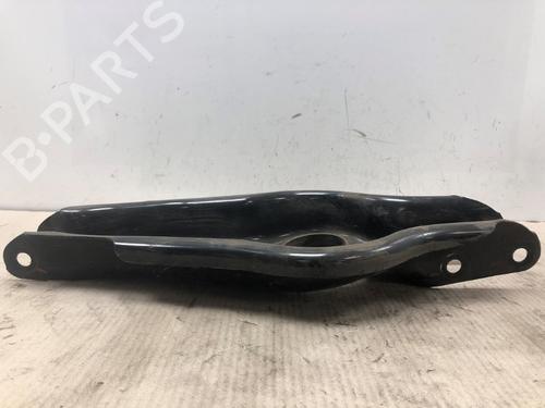 Left rear suspension arm TESLA MODEL 3 (5YJ3) EV Performance AWD | BP37206796M14 - Image 2