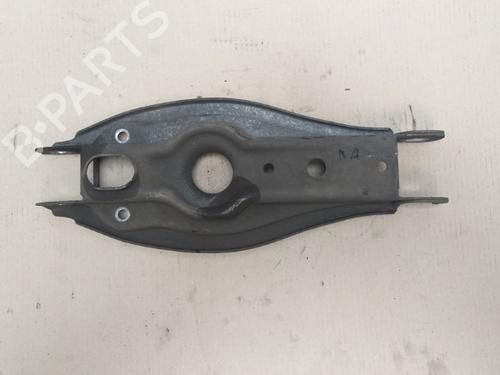 Support BMW 1 (E87) 116 i | BP15342657C155 
