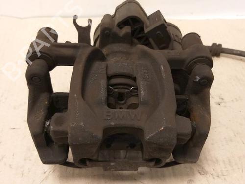 Used Left rear brake caliper Left rear brake caliper 21819444 21819444