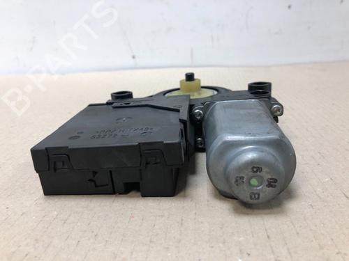Used Front right window mechanism Front right window mechanism 15650062 15650062