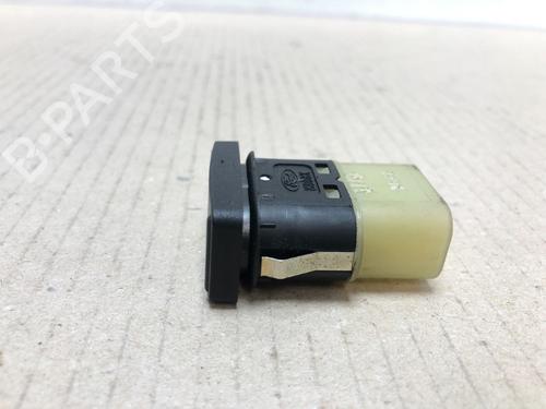 Switch FORD FOCUS C-MAX (DM2) 1.6 | BP15536254I30 