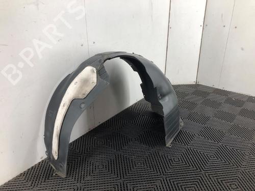 Other HYUNDAI KONA (OS, OSE, OSI) EV | BP24841586O1 