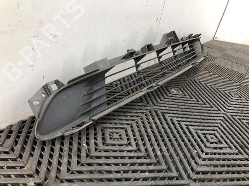 Grille TESLA MODEL 3 (5YJ3) EV Performance AWD | BP37206132C40 - Image 3