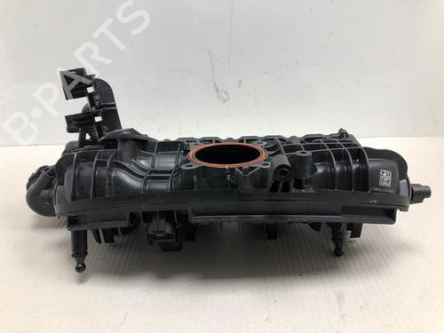 Intake manifold AUDI A4 B9 Avant (8W5, 8WD) 40 TFSI Mild Hybrid | BP37215408M70 - Image 3