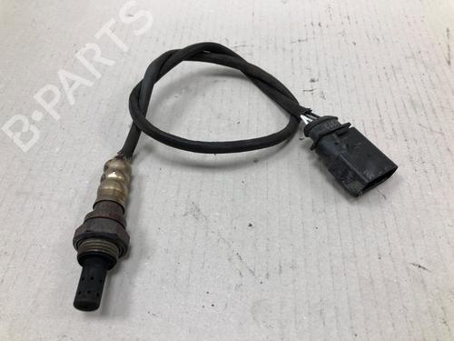Used Electronic sensor Electronic sensor 37206133 37206133