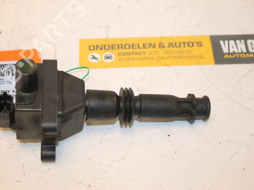 Used Ignition coil Ignition coil 15310332 15310332