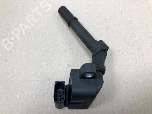 Used Ignition coil Ignition coil 37206744 37206744
