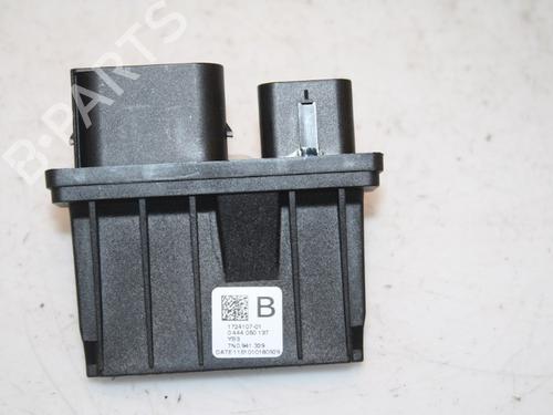 control-unit-vw-touran-5t1-20-tdi-7n0941329-0444050137-2015-15333535 main image