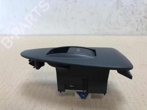 Switch TOYOTA AVENSIS Estate (_T25_) 2.2 D-CAT (ADT251_, ADT251R) | BP15344173I30 