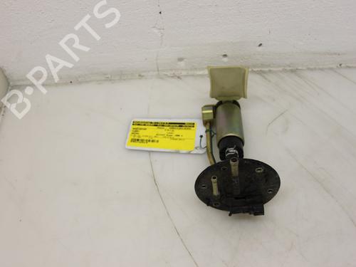 Used Fuel pump Fuel pump SUZUKI BALENO Estate (EG) 1.8 i 16V (SY418) (121 hp) 15298638 15298638