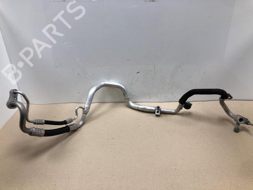Used AC pipe AC pipe 37211130 37211130