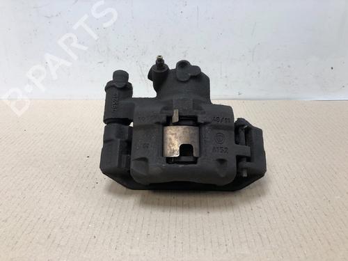 left-front-brake-caliper-fiat-panda-169_-12-169axb11-169axb1a-2003-15536414 main image