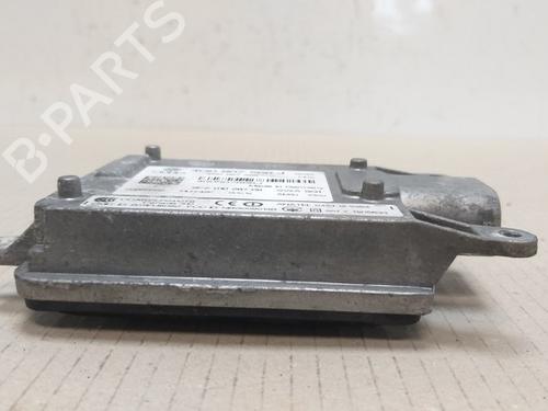 Used Other AUDI A7 Sportback (4GA, 4GF) S7 quattro (420 hp) 15342973