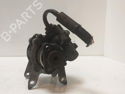 Used Steering pump Steering pump 16064275 16064275