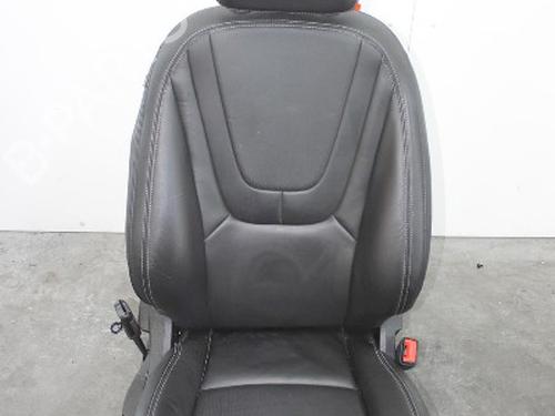 Sæde sæt OPEL AMPERA (R12) EV 150 | BP16186718C78 - Image 1