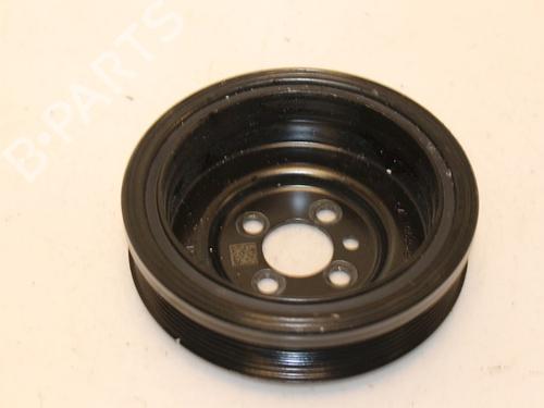 other-vw-t-roc-a11-d11-20-tdi-4motion-04l105243-2017-15328168 main image