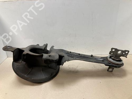 Used Left rear steering knuckle Left rear steering knuckle 22923158 22923158