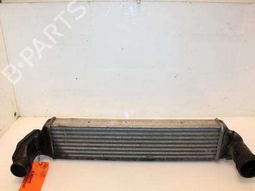 Intercooler BMW 3 Touring (E46) 320 d | BP15320716M30 - Image 2
