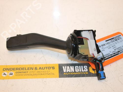 Steering column stalk VW GOLF V (1K1) 1.9 TDI | BP15736091I23 