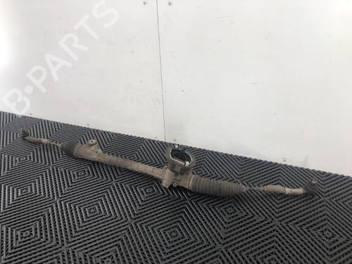 Steering rack CITROËN C1 (PM_, PN_) 1.0 | BP16064829M22 