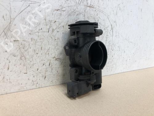 Throttle body CITROËN SAXO (S0, S1) 1.4 VTS | BP15533971M82 