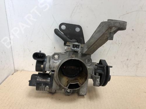 Used Throttle body Throttle body 15344963 15344963