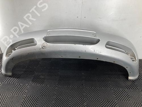 Used Front bumper Front bumper 37208561 37208561