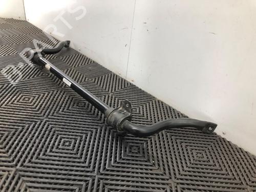 Anti roll bar LAND ROVER RANGE ROVER SPORT II (L494) 3.0 SDV6 4x4 | BP15337621M96 
