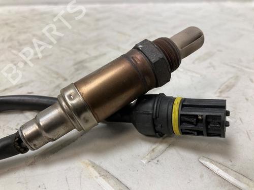 Electronic sensor BMW 3 Coupe (E46) 320 Ci | BP37205922M84 - Image 4