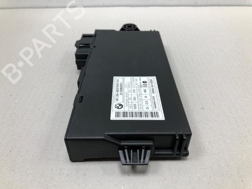Electronic module BMW 3 Touring (E91) 318 i | BP37214023M83 - Image 2