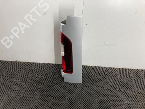 right-taillight-fiat-talento-van-296_-2016-37210386 main image