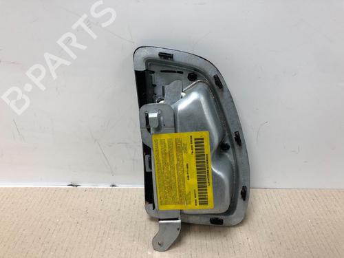 Other PEUGEOT 307 (3A/C) 2.0 HDi 135 | BP15536745O1 