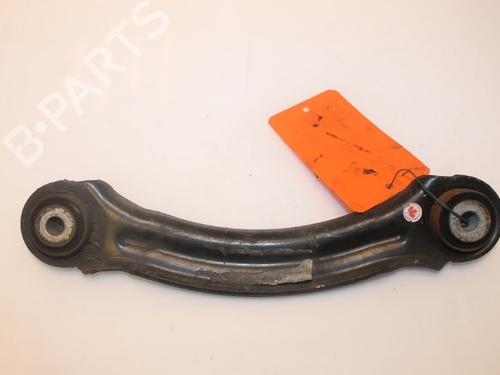 Right rear suspension arm CHRYSLER 300C (LX, LE) 3.0 CRD (218 hp) 15316858