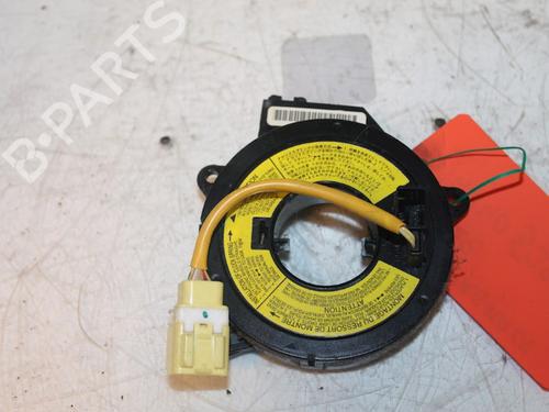 Used Squib airbag MAZDA PREMACY (CP) 2.0 TD (90 hp) 15307334