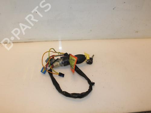 Used Ignition barrel Ignition barrel 15319235 15319235