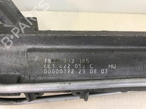 Steering rack AUDI A8 D3 (4E2, 4E8) 3.2 FSI | BP15858074M22 - Image 4