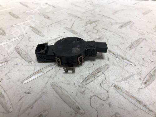 Electronic sensor SEAT ARONA (KJ7, KJP) 1.0 TSI | BP23989482M84 - Image 3