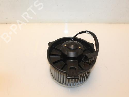 Used Heater blower motor TOYOTA PASEO Coupe (_L5_) 1.5 (EL54_, EL54R) (90 hp) 15320531