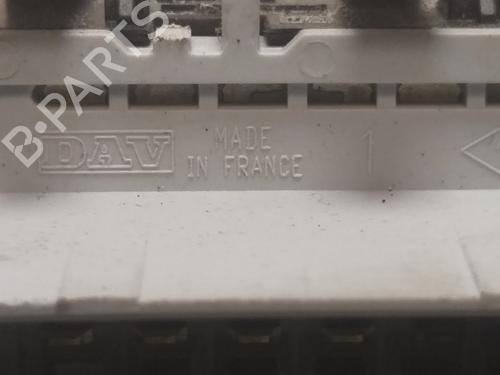 Switch RENAULT SCÉNIC II (JM0/1_) 2.0 (JM05, JM0U, JM1N, JM1U, JM2V) | BP15532120I30 