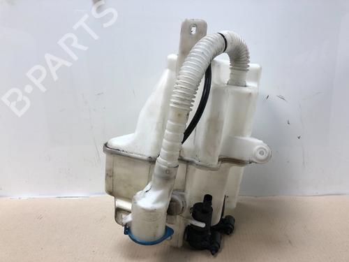 Windscreen washer tank LAND ROVER FREELANDER 2 (L359) 2.2 TD4 4x4 | BP16500871C113 