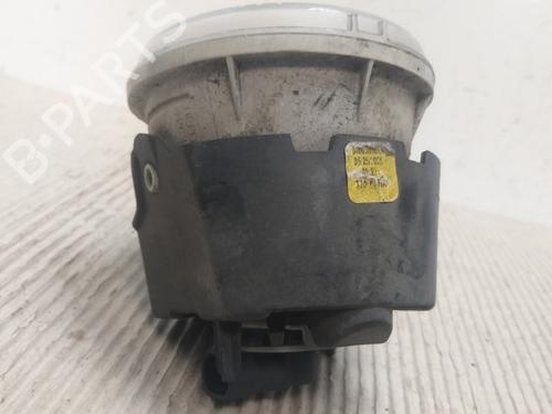 Left front fog light CHRYSLER 300C (LX, LE) 3.5 | BP15532138C30 - Image 3