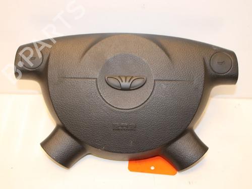 driver-airbag-daewoo-kalos-klas-14-96534470n-2002-15309114 main image