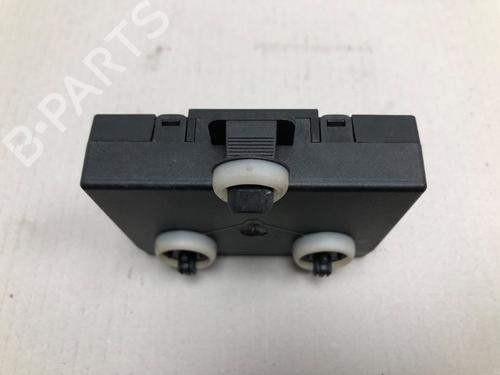 Electronic module VW TOURAN (5T1) 1.4 TSI | BP37213998M83 - Image 4