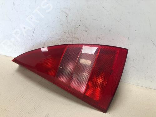 Left taillight CITROËN C3 I (FC_, FN_) 1.4 i | BP15344596C34 
