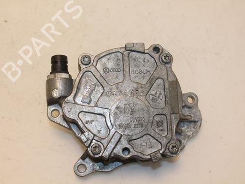 Vacuum pump VW GOLF V Variant (1K5) 2.0 TDI | BP16183422M80 - Image 3